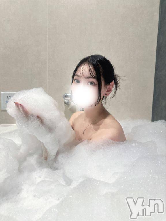 甲府ソープBARUBORA(バルボラ)かなえ(21)の2025年12月18日写メブログ「明日から🤍」