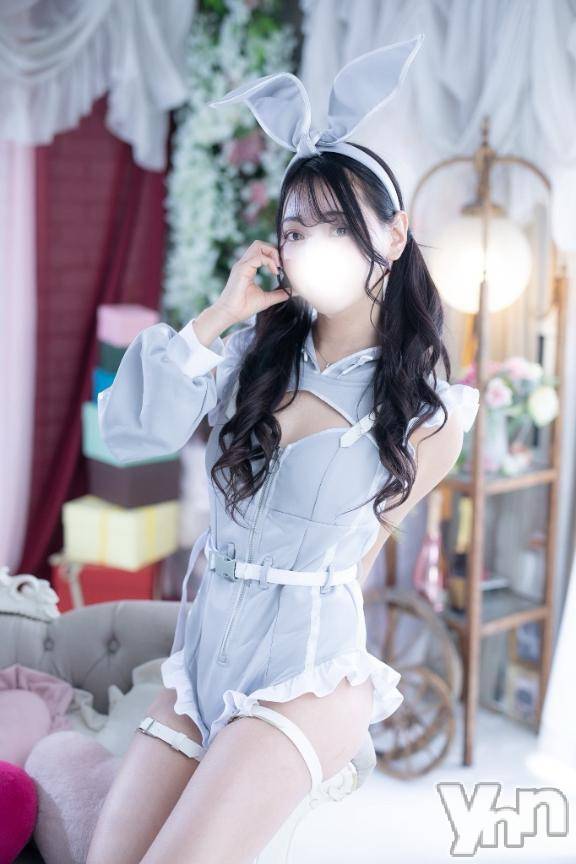 甲府ソープBARUBORA(バルボラ)かなえ(21)の2026年1月24日写メブログ「スタート❣️」