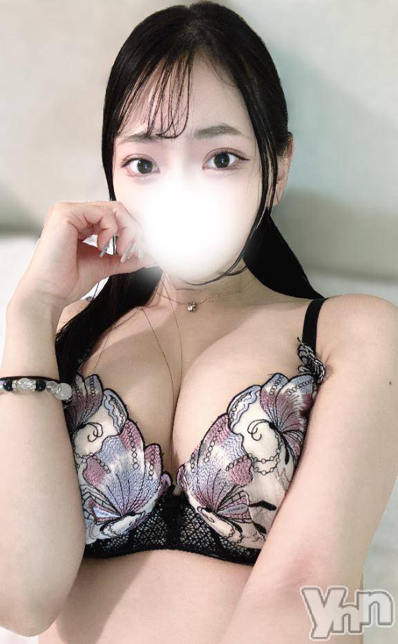 甲府ソープBARUBORA(バルボラ)かなえ(21)の2026年2月12日写メブログ「初日💗」