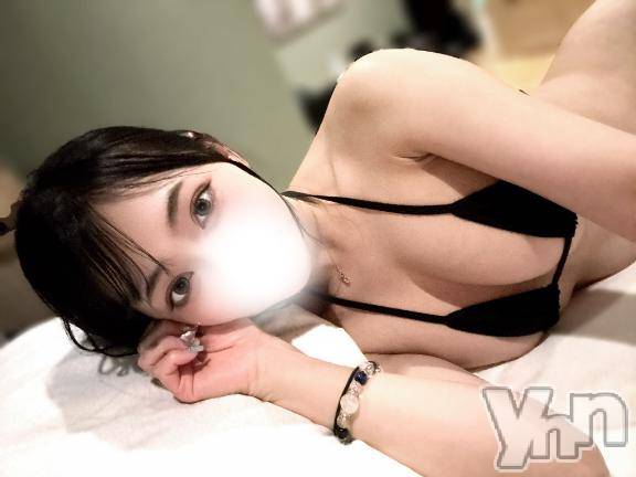 甲府ソープBARUBORA(バルボラ)かなえ(21)の2026年2月16日写メブログ「ラスト出勤🕊️🤍」