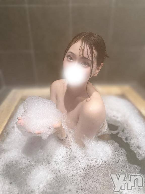 甲府ソープBARUBORA(バルボラ)かなえ(21)の2026年6月29日写メブログ「本日のご褒美はこちらです💁‍♀️」