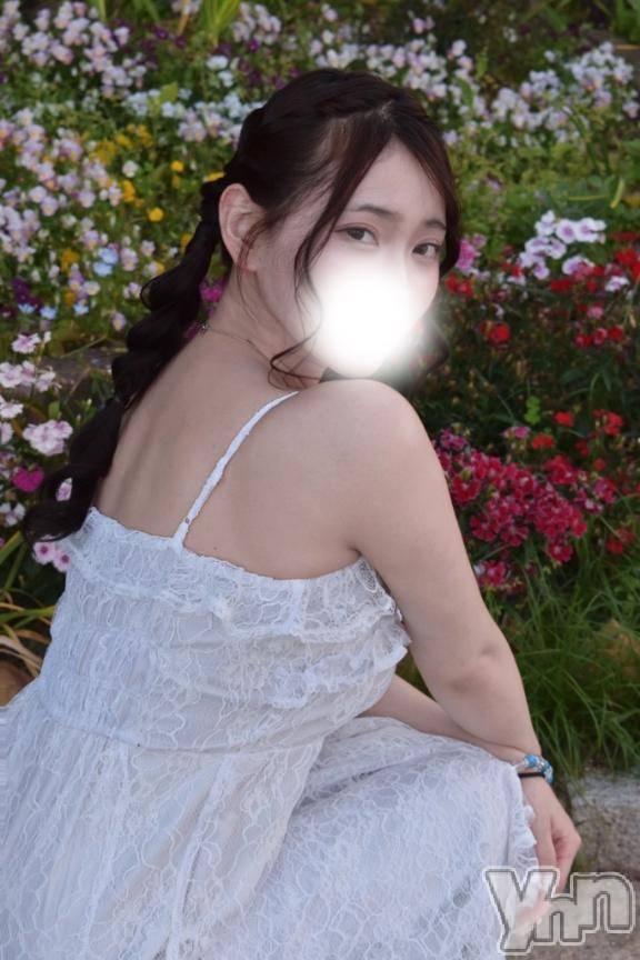 甲府ソープBARUBORA(バルボラ)かなえ(21)の2026年6月29日写メブログ「改めて自己紹介🌸」
