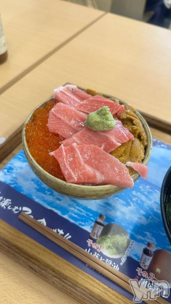 甲府ソープBARUBORA(バルボラ)かなえ(21)の2026年9月21日写メブログ「帰ってきた‼️」