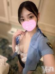 甲府ソープBARUBORA(バルボラ) かなえ(21)の7月27日写メブログ「ギア上げてこ🔥」