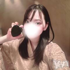 甲府ソープBARUBORA(バルボラ) かなえ(21)の8月29日写メブログ「生活のイチブ🤍」
