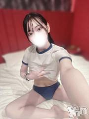 甲府ソープBARUBORA(バルボラ) かなえ(21)の9月23日写メブログ「出勤わっさ～‼️」