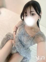 甲府ソープBARUBORA(バルボラ) かなえ(21)の9月26日写メブログ「励みになります❣️」