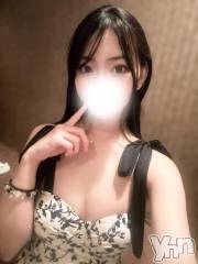 甲府ソープBARUBORA(バルボラ) かなえ(21)の10月31日写メブログ「ラスト日🤍」