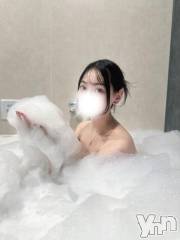 甲府ソープBARUBORA(バルボラ) かなえ(21)の12月18日写メブログ「明日から🤍」