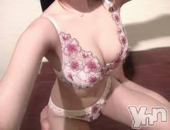 甲府ソープBARUBORA(バルボラ) かなえ(21)の12月21日写メブログ「2日連続。。㊗️」