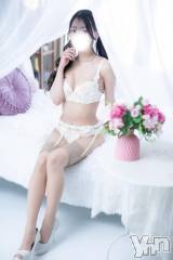 甲府ソープBARUBORA(バルボラ) かなえ(21)の1月31日写メブログ「最終日🤍」