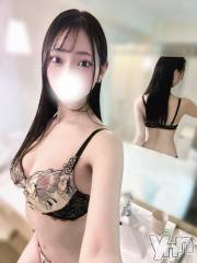 甲府ソープBARUBORA(バルボラ) かなえ(21)の2月8日写メブログ「準備◎？」