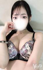 甲府ソープBARUBORA(バルボラ) かなえ(21)の2月12日写メブログ「初日💗」