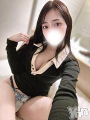 甲府ソープBARUBORA(バルボラ) かなえ(21)の5月11日写メブログ「ご注文はかなえですか？」