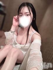 甲府ソープBARUBORA(バルボラ) かなえ(21)の6月27日写メブログ「出遅れごめん🙇‍♀️」