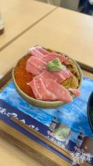 甲府ソープBARUBORA(バルボラ) かなえ(21)の9月21日写メブログ「帰ってきた‼️」