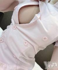 甲府ソープBARUBORA(バルボラ) かなえ(21)の9月25日写メブログ「ご奉仕されたい？♡」