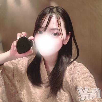 甲府ソープ BARUBORA(バルボラ) かなえ(21)の8月29日写メブログ「生活のイチブ🤍」