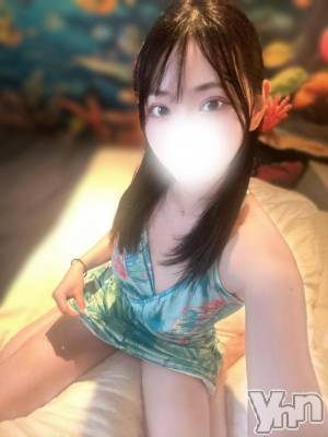 甲府ソープ BARUBORA(バルボラ) かなえ(21)の8月30日写メブログ「完売❤️‍🔥」