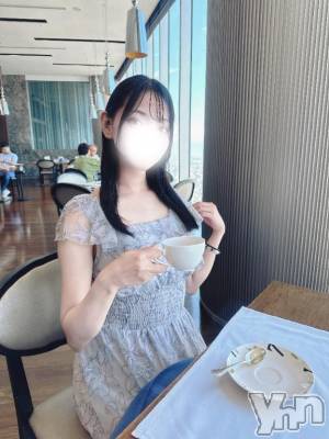 甲府ソープ BARUBORA(バルボラ) かなえ(21)の9月22日写メブログ「明日から🤍」