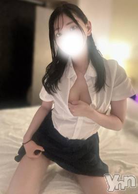 甲府ソープ BARUBORA(バルボラ) かなえ(21)の9月25日写メブログ「アンサー日記😆💓」