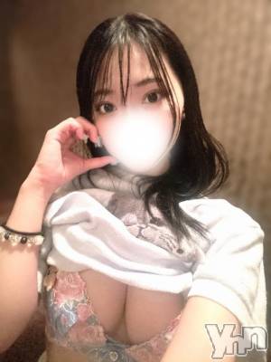 甲府ソープ BARUBORA(バルボラ) かなえ(21)の9月30日写メブログ「最終日🤍」