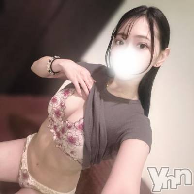 甲府ソープ BARUBORA(バルボラ) かなえ(21)の11月21日写メブログ「ボンッ」