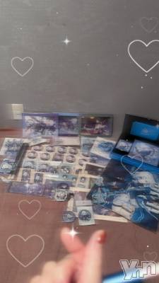 甲府ソープ BARUBORA(バルボラ) かなえ(21)の11月26日写メブログ「✅ヲタ活の最終形態」