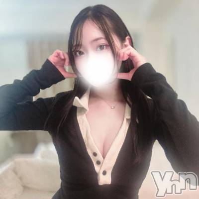 甲府ソープ BARUBORA(バルボラ) かなえ(21)の11月30日写メブログ「最終日🤍」