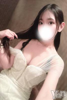 甲府ソープ BARUBORA(バルボラ) かなえ(21)の12月23日写メブログ「元気だけは世界一🌏✨」