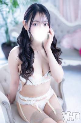 甲府ソープ BARUBORA(バルボラ) かなえ(21)の1月9日写メブログ「先行予約開始します🤍」