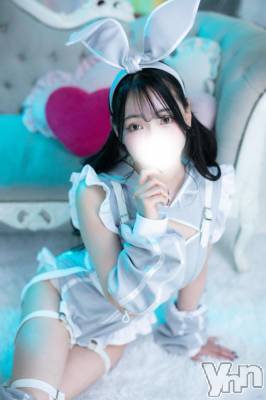 甲府ソープ BARUBORA(バルボラ) かなえ(21)の1月27日写メブログ「出勤シます🤍」