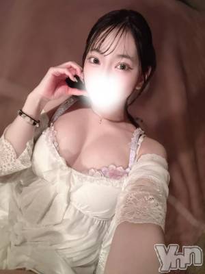 甲府ソープ BARUBORA(バルボラ) かなえ(21)の1月28日写メブログ「不可BoomBoomBoom」