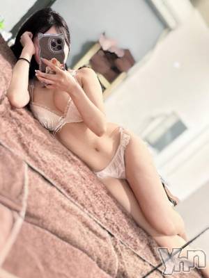 甲府ソープ BARUBORA(バルボラ) かなえ(21)の2月13日写メブログ「2日目🤍」