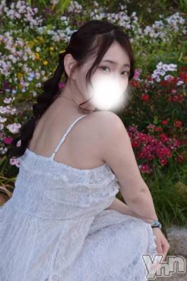 甲府ソープ BARUBORA(バルボラ) かなえ(21)の6月29日写メブログ「改めて自己紹介🌸」