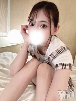 甲府ソープ BARUBORA(バルボラ) かなえ(21)の7月19日写メブログ「かなえだけ魅てくれる？」
