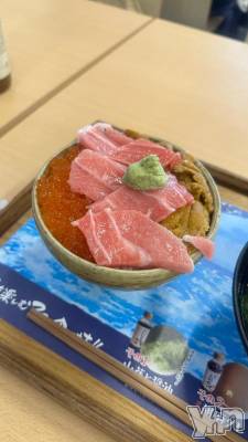 甲府ソープ BARUBORA(バルボラ) かなえ(21)の9月21日写メブログ「帰ってきた‼️」