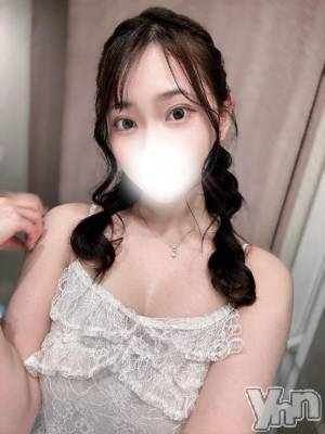 甲府ソープ BARUBORA(バルボラ) かなえ(21)の9月27日写メブログ「明日からも♡」