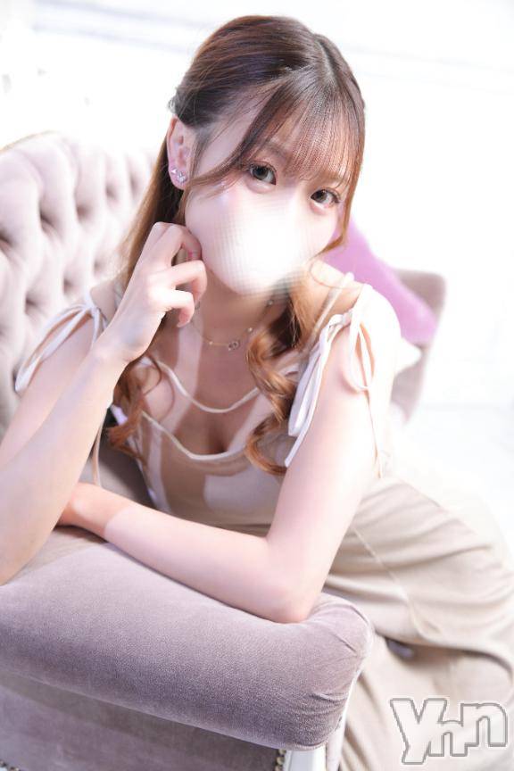 甲府ソープBARUBORA(バルボラ) かれん(22)の6月8日写メブログ「到着🥰🥰」