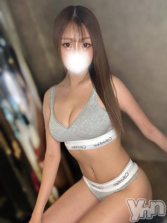 甲府ソープBARUBORA(バルボラ) かれん(22)の6月9日写メブログ「今日から👊🩷」
