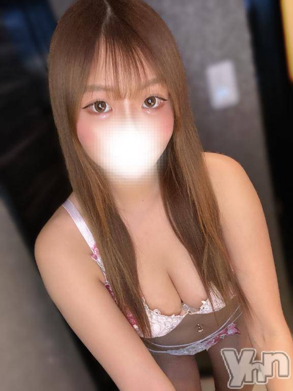 甲府ソープBARUBORA(バルボラ) かれん(22)の10月5日写メブログ「ラスト！かけこみ！」