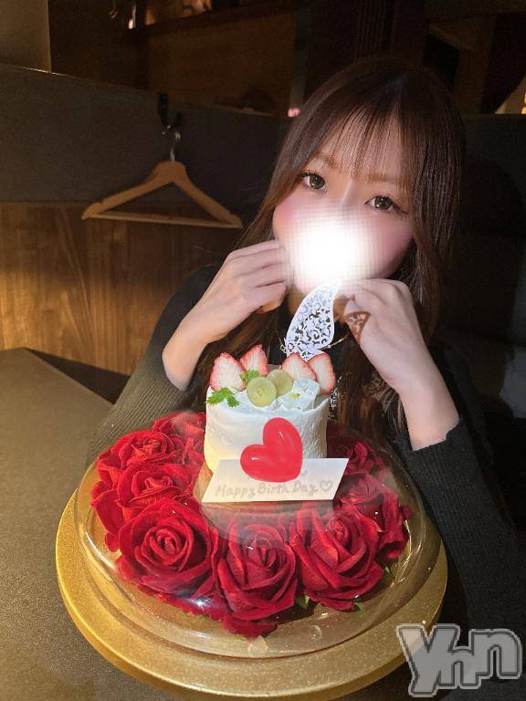 甲府ソープBARUBORA(バルボラ)かれん(22)の2026年3月19日写メブログ「何歳になっても🥺🩷」