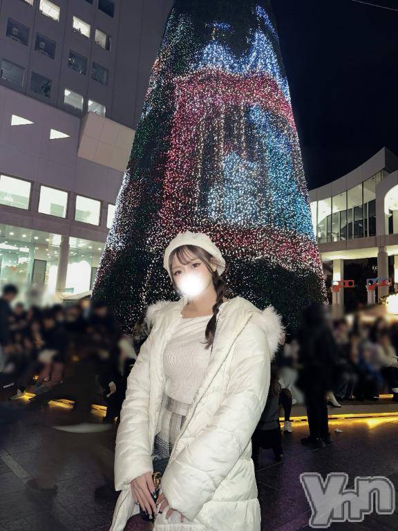 甲府ソープBARUBORA(バルボラ)かれん(22)の2026年3月20日写メブログ「着🩷」