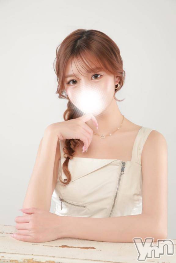 甲府ソープBARUBORA(バルボラ)かれん(22)の2026年6月1日写メブログ「お知らせ📢」