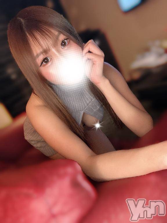 甲府ソープBARUBORA(バルボラ)かれん(22)の2026年6月14日写メブログ「最後の夜🌙」