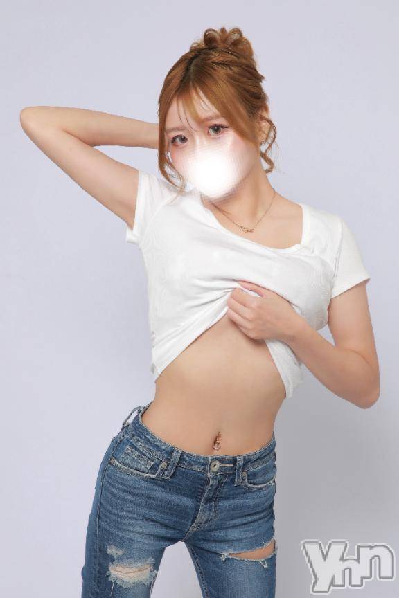 甲府ソープBARUBORA(バルボラ)かれん(22)の2026年9月27日写メブログ「定期的な自己紹介🎶」