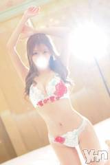 甲府ソープBARUBORA(バルボラ) かれん(22)の2月6日写メブログ「今日の🙈💕」
