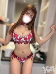 甲府ソープBARUBORA(バルボラ) かれん(22)の2月8日写メブログ「終了✨」