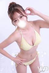 甲府ソープBARUBORA(バルボラ) かれん(22)の2月9日写メブログ「駆け込み💨」