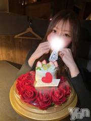 甲府ソープBARUBORA(バルボラ) かれん(22)の3月19日写メブログ「何歳になっても🥺🩷」